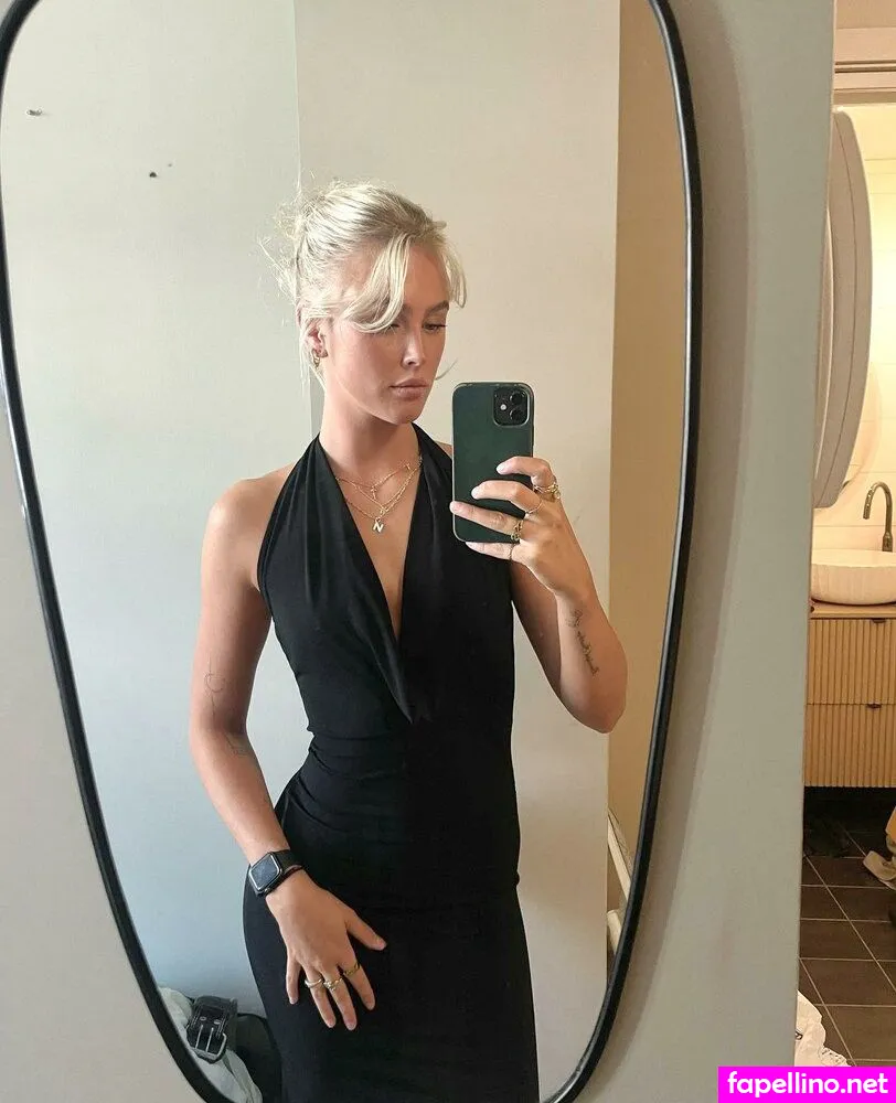 its.emma.18, winterbottomm Nude Leaked OnlyFans Photo #2TV38ALMnG