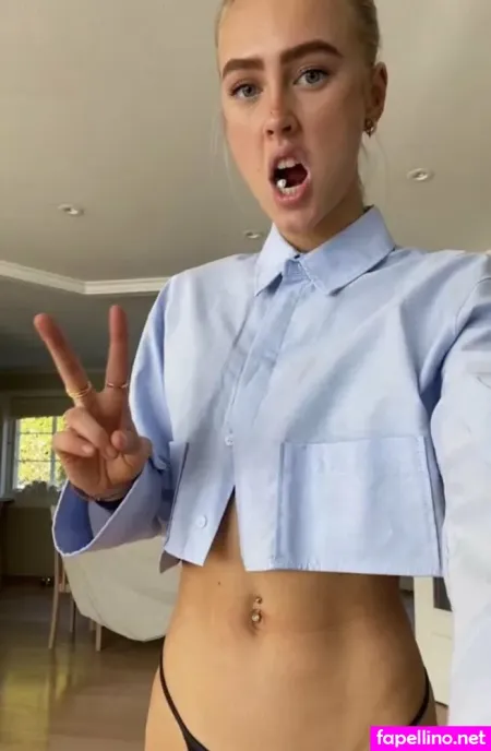 Its Emma 18 OnlyFans Thumbnail #9kInidhyeh