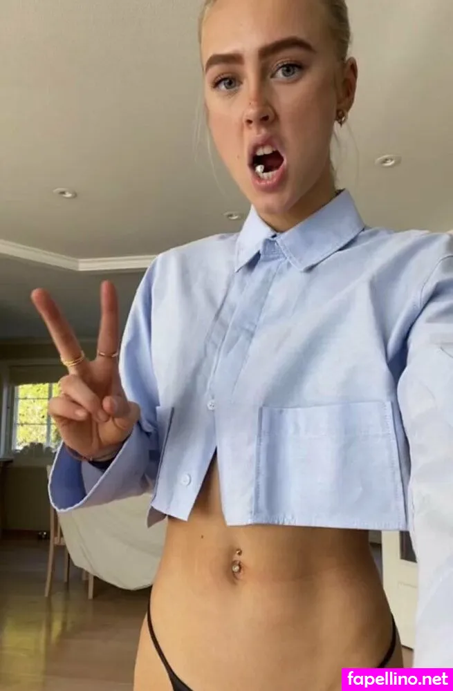 its.emma.18, winterbottomm Nude Leaked OnlyFans Photo #9kInidhyeh