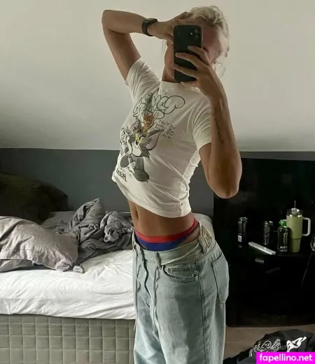 Its Emma 18 OnlyFans Thumbnail #9lkHTt9lC3