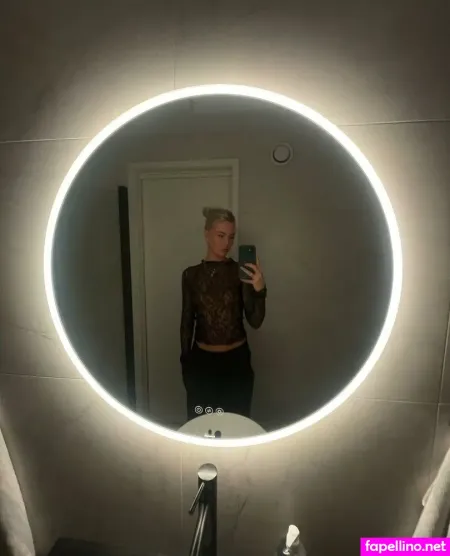 Its Emma 18 OnlyFans Thumbnail #Emtn378IR4