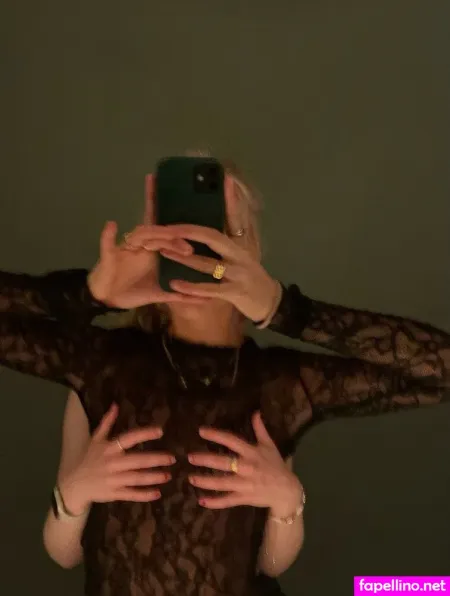 Its Emma 18 OnlyFans Thumbnail #FaEfsax2rF