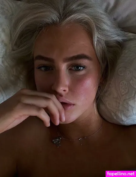 Its Emma 18 OnlyFans Thumbnail #Ppw2HNNM7w