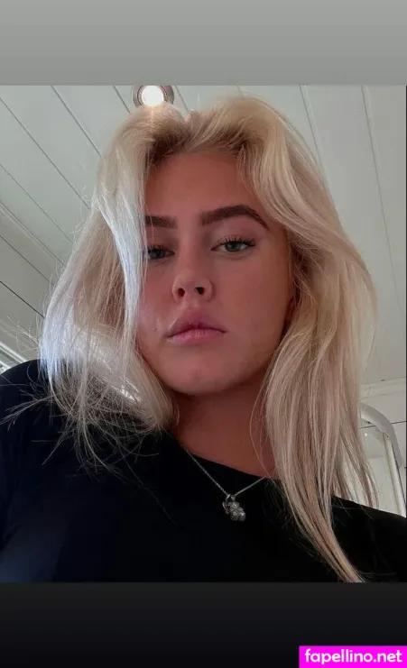 Its Emma 18 OnlyFans Thumbnail #WO2j4SUa0e