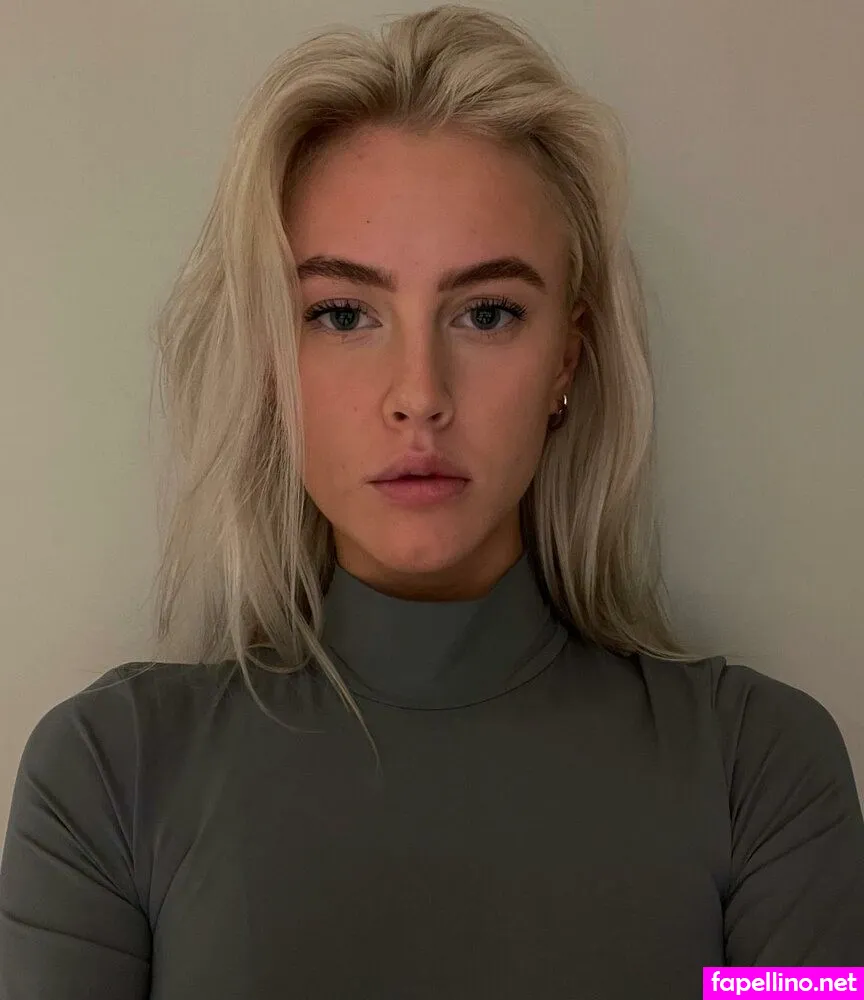 its.emma.18, winterbottomm Nude Leaked OnlyFans Photo #Y59hotOfar