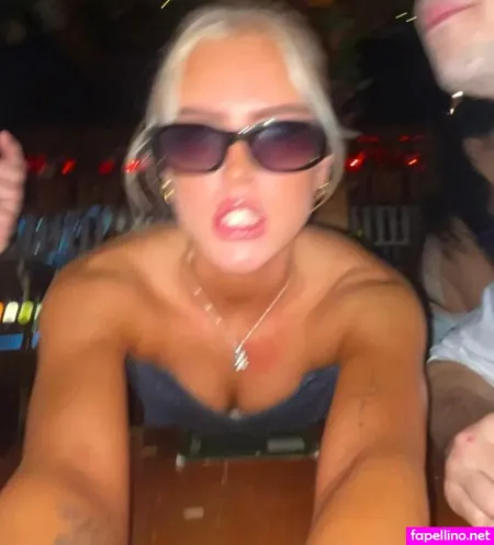 Its Emma 18 OnlyFans Thumbnail #cUt1RtgYGU