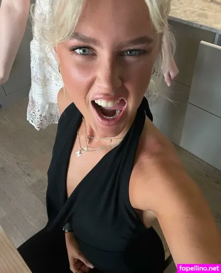 Its Emma 18 OnlyFans Thumbnail #k23zQsNGRJ