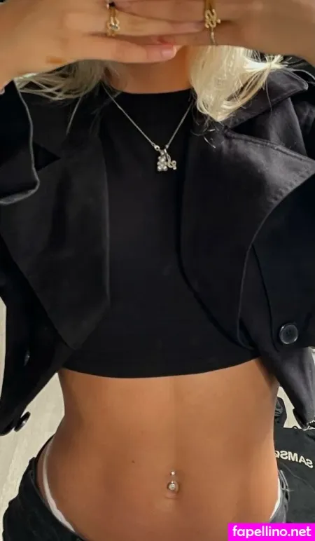Its Emma 18 OnlyFans Thumbnail #kIb1uLx3iK