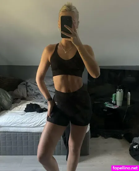 Its Emma 18 OnlyFans Thumbnail #lCiBOmsKln