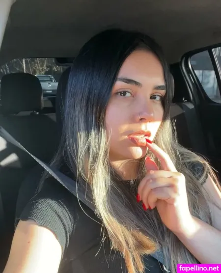 Its Emmax OnlyFans Thumbnail #8FRklThidZ