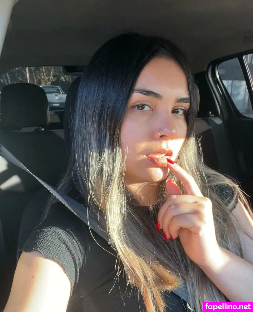 _its_emmax, its.emmax Nude Leaked OnlyFans Photo #8FRklThidZ