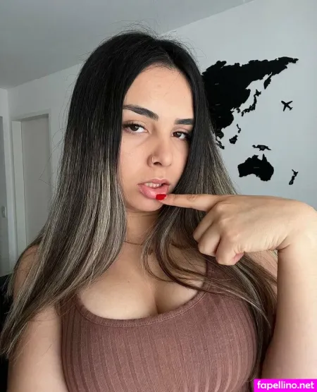 Its Emmax OnlyFans Thumbnail #Sl5QDFRD8O