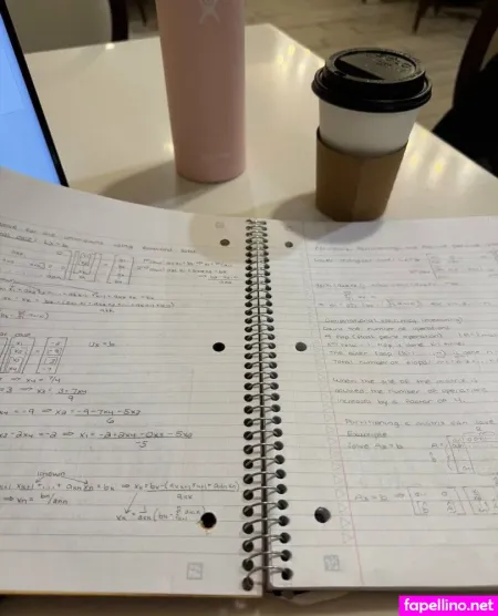 Its Emmax OnlyFans Thumbnail #UOkN73TIw4