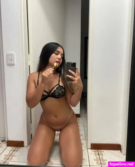 Its Emmax OnlyFans Thumbnail #WhznD1ffY5