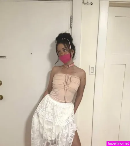 Its Georgiawest1 OnlyFans Thumbnail #Tq1hc15IKd