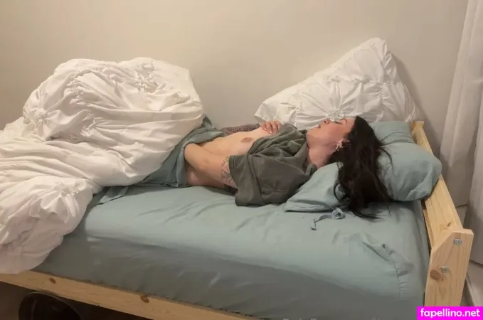 Its Georgiawest1 OnlyFans Thumbnail #euzRulNCdh