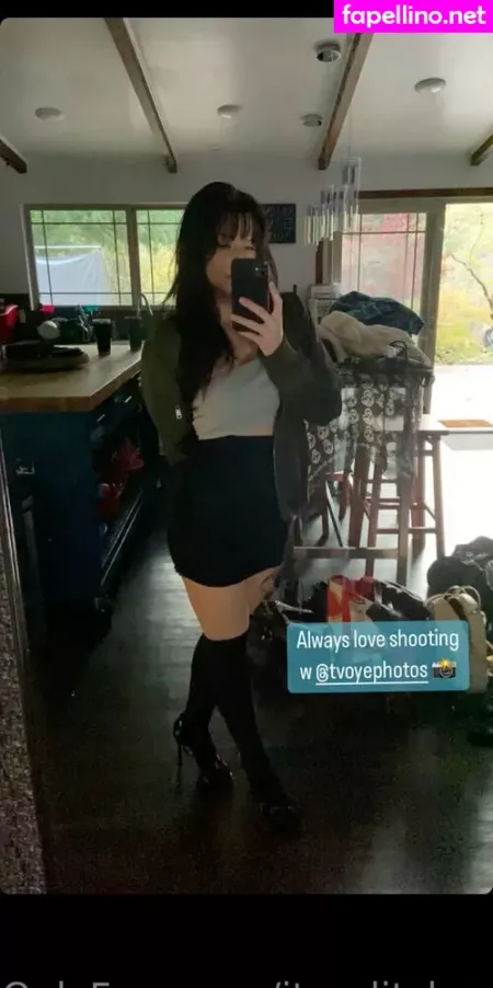 Its Glitchxx OnlyFans Thumbnail #9NQ7S9rPPF