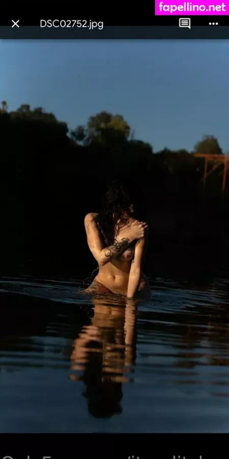 Its Glitchxx OnlyFans Thumbnail #EbWgUoB0UH