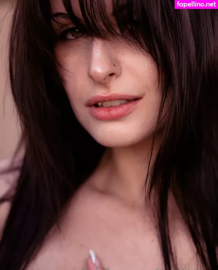 Its Glitchxx OnlyFans Thumbnail #Lk0mGOtwcS