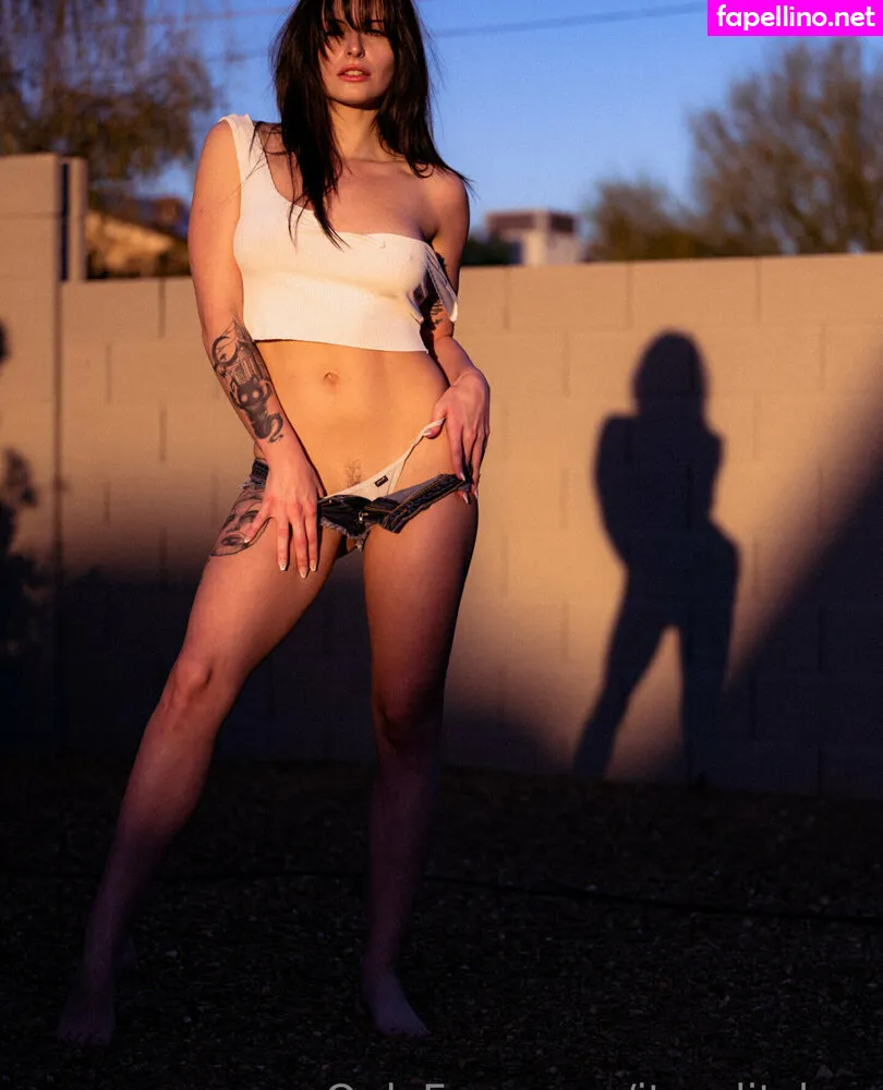 its_glitchxx, itsglitchxx Nude Leaked OnlyFans Photo #U06g9Ms9G9