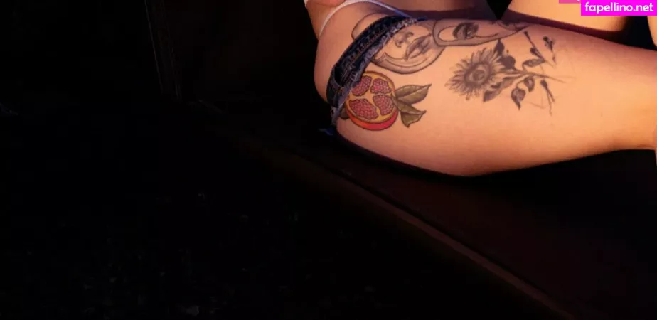 Its Glitchxx OnlyFans Thumbnail #zYuGQPKTra