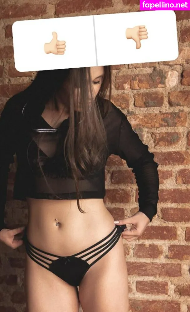 Thais Granusso, its_granuss Nude Leaked OnlyFans Photo #TgajD3PGOn