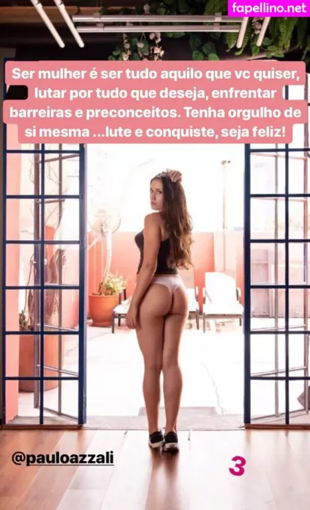 Its Granuss OnlyFans Thumbnail #df2dcySn3q