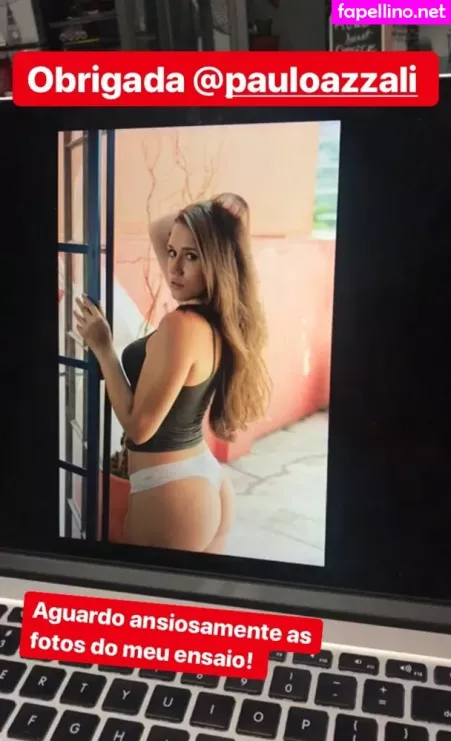 Its Granuss OnlyFans Thumbnail #uw0qGiQUgO