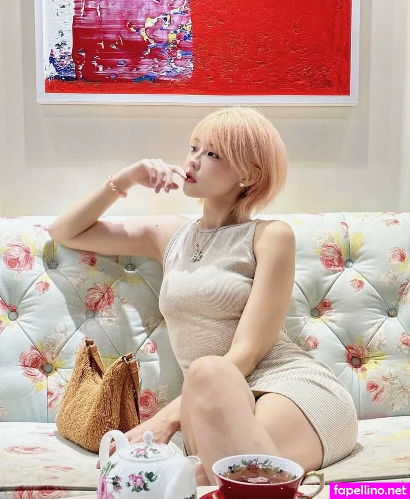 hanamiii, its.hanali Nude Leaked OnlyFans Photo #05LatDlk6h