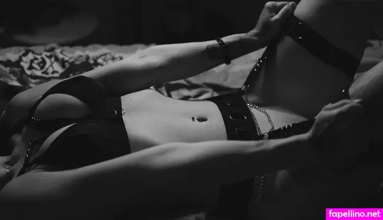 Its Hell Angi Angelina OnlyFans Thumbnail #4vZSmYIIWx