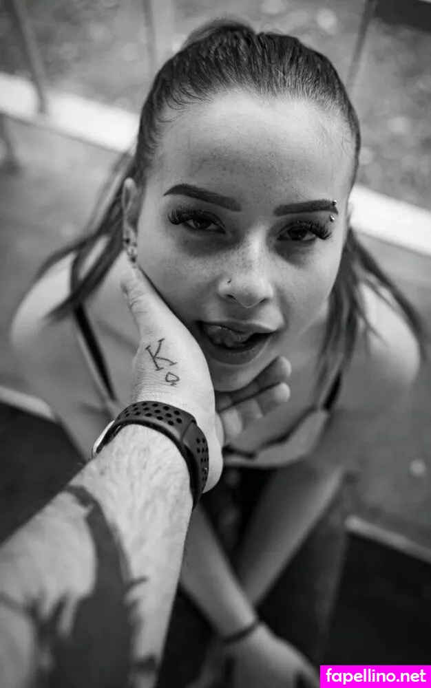 _its_hell_angi_ Nude Leaked OnlyFans Photo #uSP43guRY3