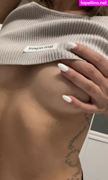 Its Hey Babe OnlyFans Thumbnail #pGNnHrKkvK