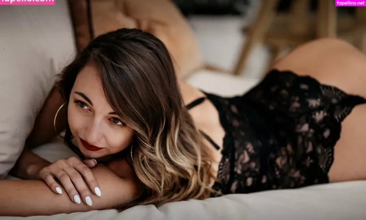 Its Hey Babe OnlyFans Thumbnail #xNulxz6EPu
