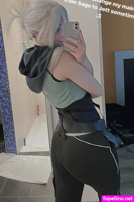 Its Hxneybee OnlyFans Thumbnail #DoS4ASJEhV