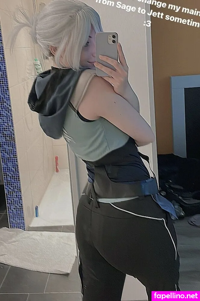 its_hxneybee Nude Leaked OnlyFans Photo #DoS4ASJEhV