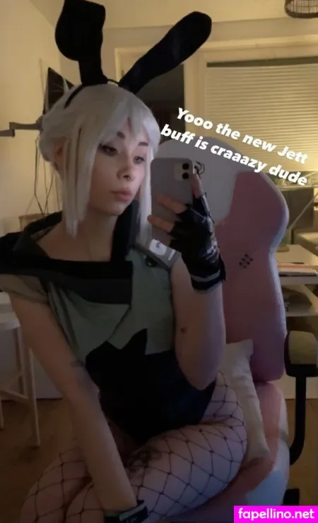 Its Hxneybee Main Profile Photo