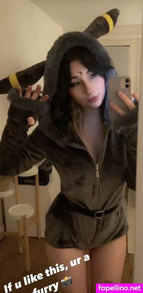 its_hxneybee Nude Leaked OnlyFans Photo #Q9Z2CHDRhO