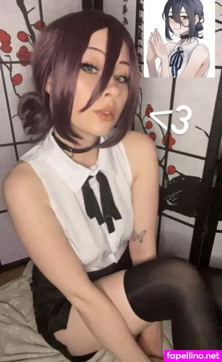 Its Hxneybee OnlyFans Thumbnail #wP2yUTuSYy