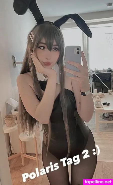 Its Hxneybee OnlyFans Thumbnail #xYCaFJnzGf