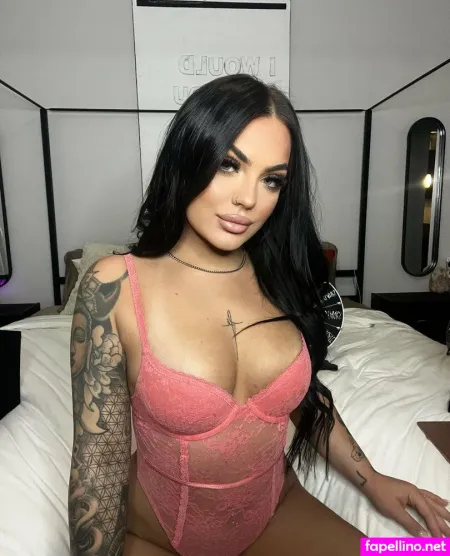 Its Jade Babe OnlyFans Thumbnail #85bn5TxswB