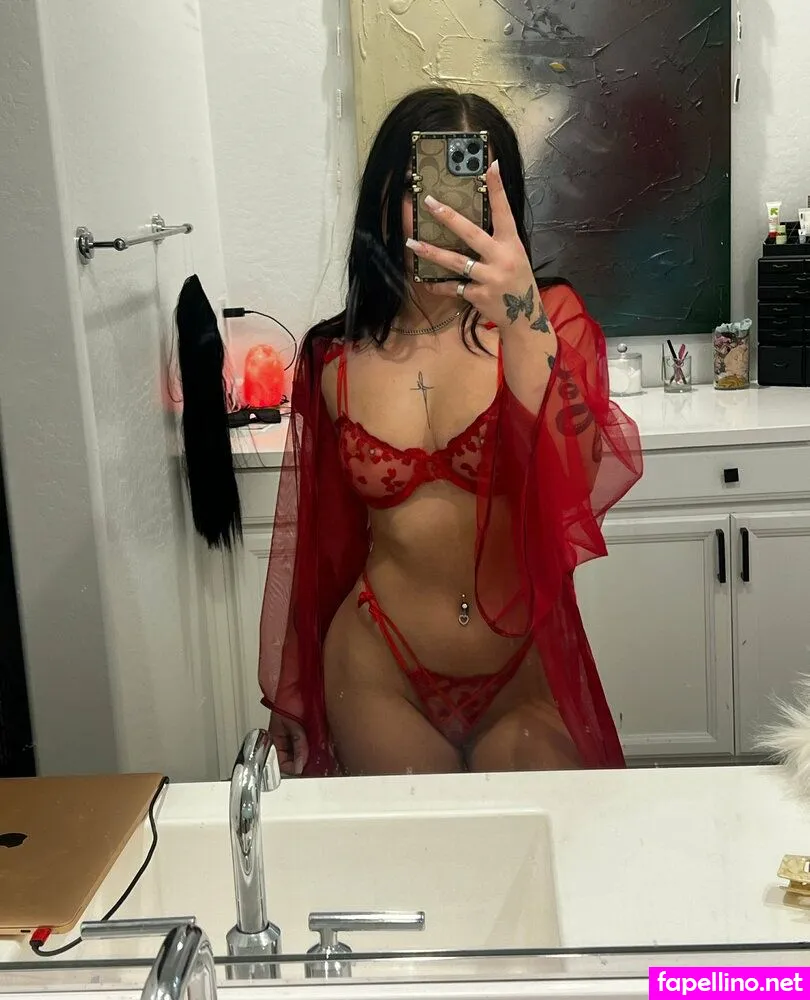 its.jade.babe, itsmejadeb, jaade.baaby Nude Leaked OnlyFans Photo #GpYphIMWvH