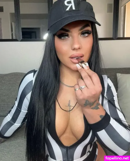 Its Jade Babe OnlyFans Thumbnail #MeTJo3x77u