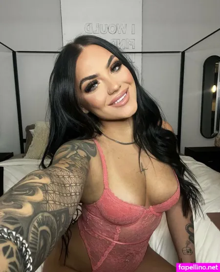 Its Jade Babe OnlyFans Thumbnail #QhTCJ4eGk7