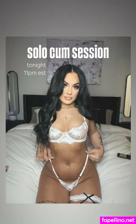 Its Jade Babe OnlyFans Thumbnail #SroY4EohLr