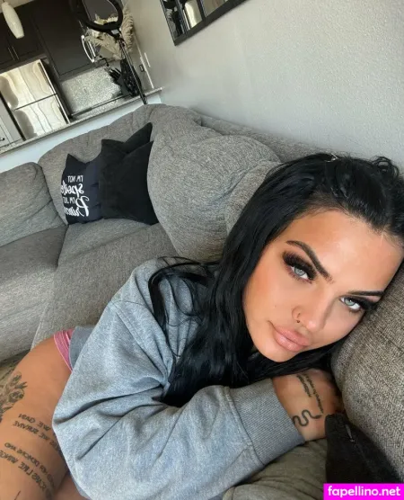 Its Jade Babe OnlyFans Thumbnail #UB8LTM1myU