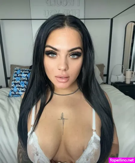 Its Jade Babe OnlyFans Thumbnail #VHLiAH8sGj