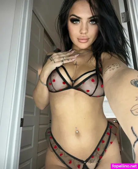 Its Jade Babe OnlyFans Thumbnail #W5JAdQDgGm