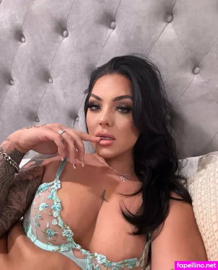 Its Jade Babe OnlyFans Thumbnail #YZY0071638