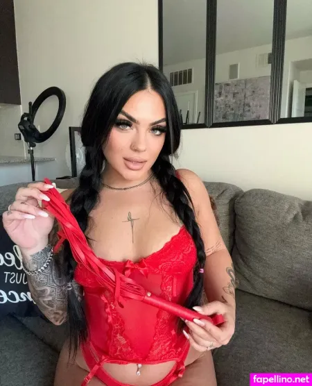Its Jade Babe OnlyFans Thumbnail #Ztvo5MPhI0