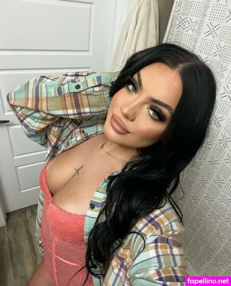 Its Jade Babe Main Profile Photo